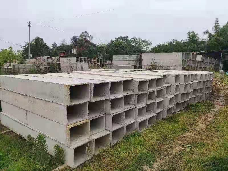 成都歐威告訴你：煙道安裝專項施工方案